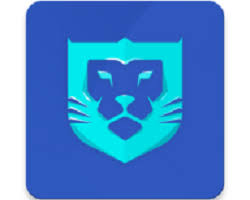 Gloo Macro APK [FF Macro] APK